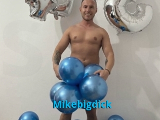 Mikebigdick