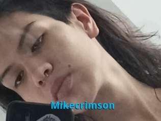 Mikecrimson