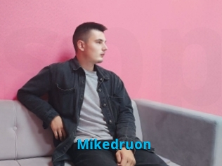 Mikedruon