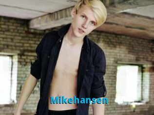 Mikehansen