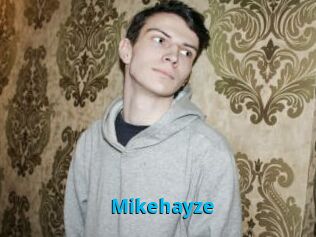 Mikehayze