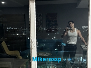 Mikerossp