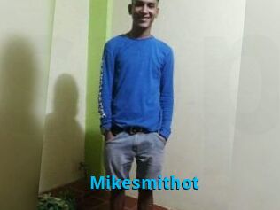 Mikesmithot