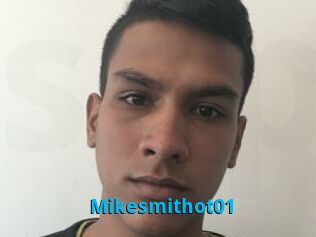 Mikesmithot01