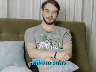 Mikeuranus