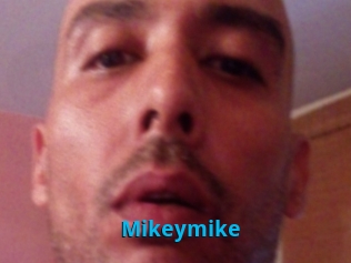 Mikeymike