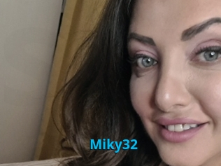 Miky32