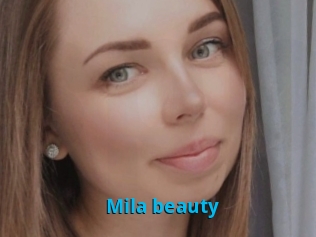 Mila_beauty