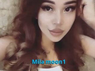 Mila_moon1