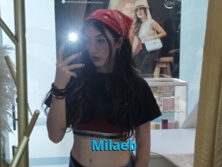 Milaeb