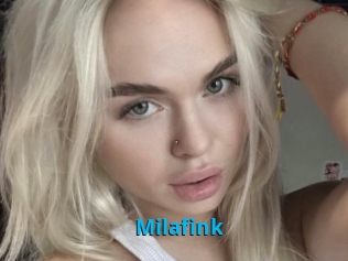 Milafink