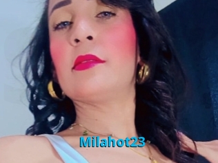 Milahot23