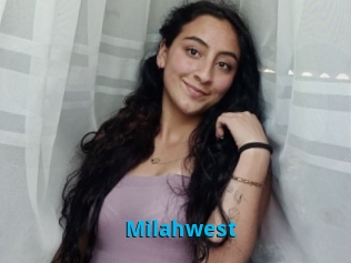 Milahwest