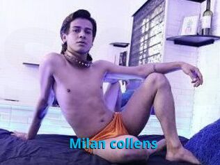 Milan_collens