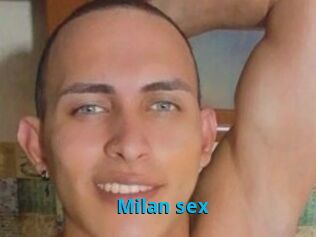 Milan_sex