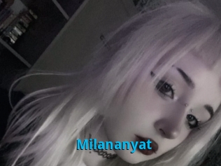 Milananyat