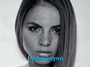 Milanawynn