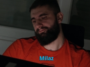 Milaz