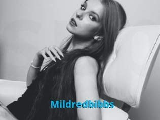 Mildredbibbs