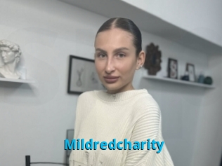 Mildredcharity