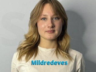 Mildredeves