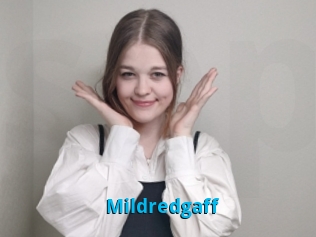 Mildredgaff