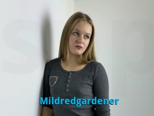 Mildredgardener