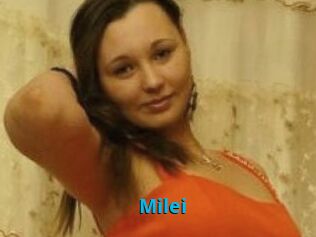 Milei