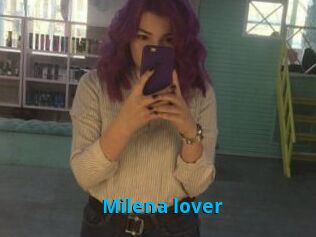 Milena_lover