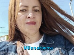 Milenarivera