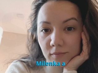 Milenka_a