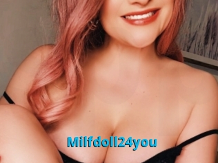 Milfdoll24you