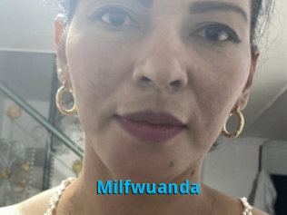 Milfwuanda