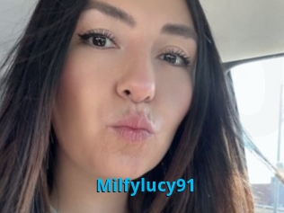 Milfylucy91