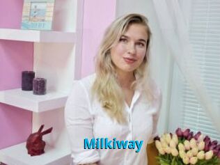 Milkiway