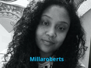 Millaroberts