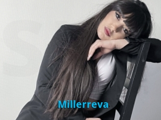 Millerreva