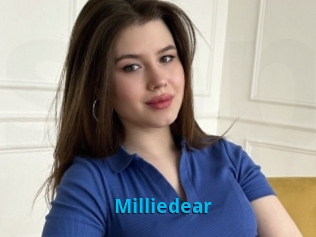 Milliedear