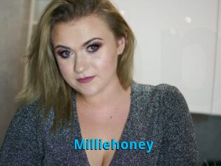 Milliehoney