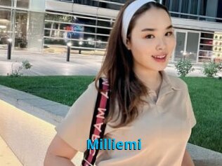 Milliemi