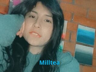 Milltea