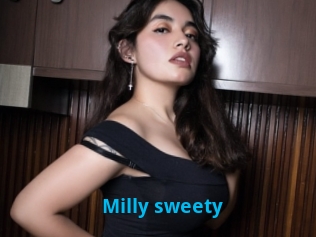 Milly_sweety