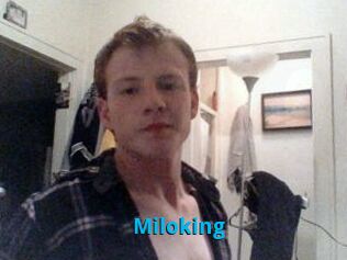 Miloking