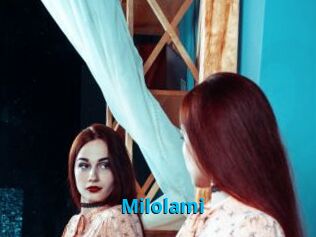 Milolami