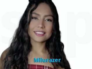 Milurazer