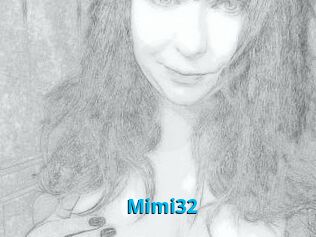 Mimi32