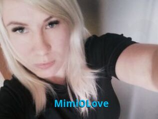 MimiOLove