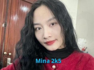 Mina_2k5