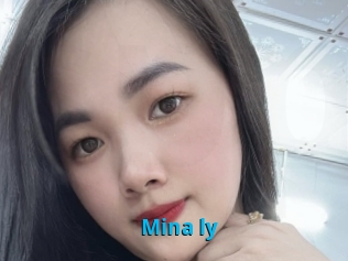 Mina_ly