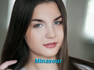 Minasour